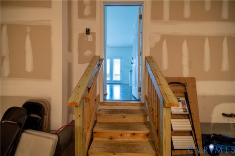 Tiny photo for 8995 Ringview Drive, Mechanicsville, VA 23116 (MLS # 2606514)