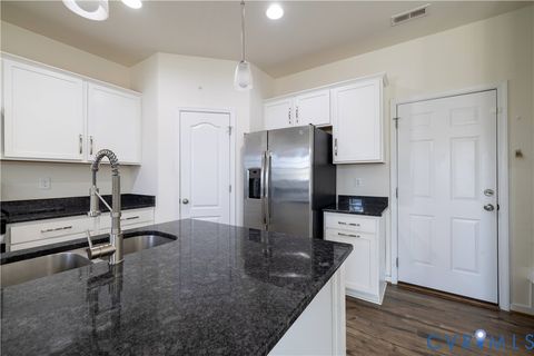 Tiny photo for 8995 Ringview Drive, Mechanicsville, VA 23116 (MLS # 2606514)