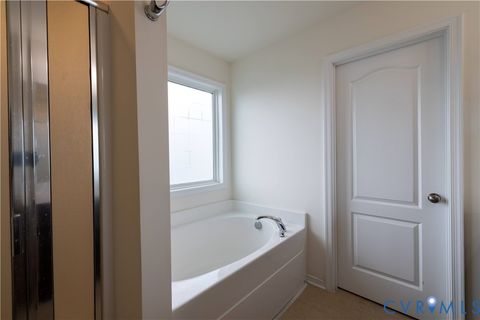 Tiny photo for 8995 Ringview Drive, Mechanicsville, VA 23116 (MLS # 2606514)