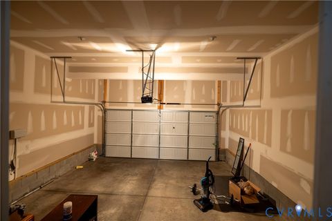 Tiny photo for 8995 Ringview Drive, Mechanicsville, VA 23116 (MLS # 2606514)