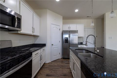 Tiny photo for 8995 Ringview Drive, Mechanicsville, VA 23116 (MLS # 2606514)