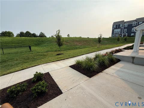 Tiny photo for 14648 Hancock Towns Drive #S-1, Chesterfield, VA 23832 (MLS # 2621085)