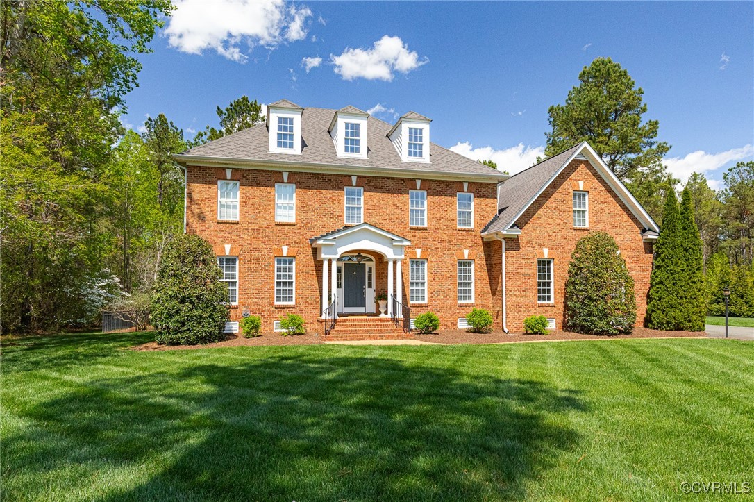 10257 Twigg Lane