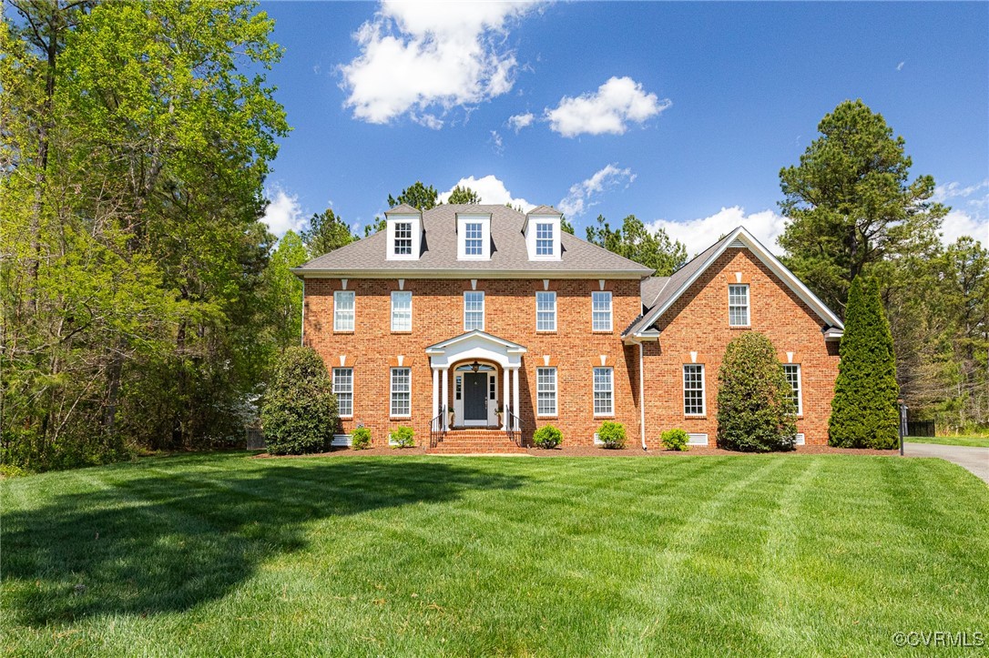 10257 Twigg Lane
