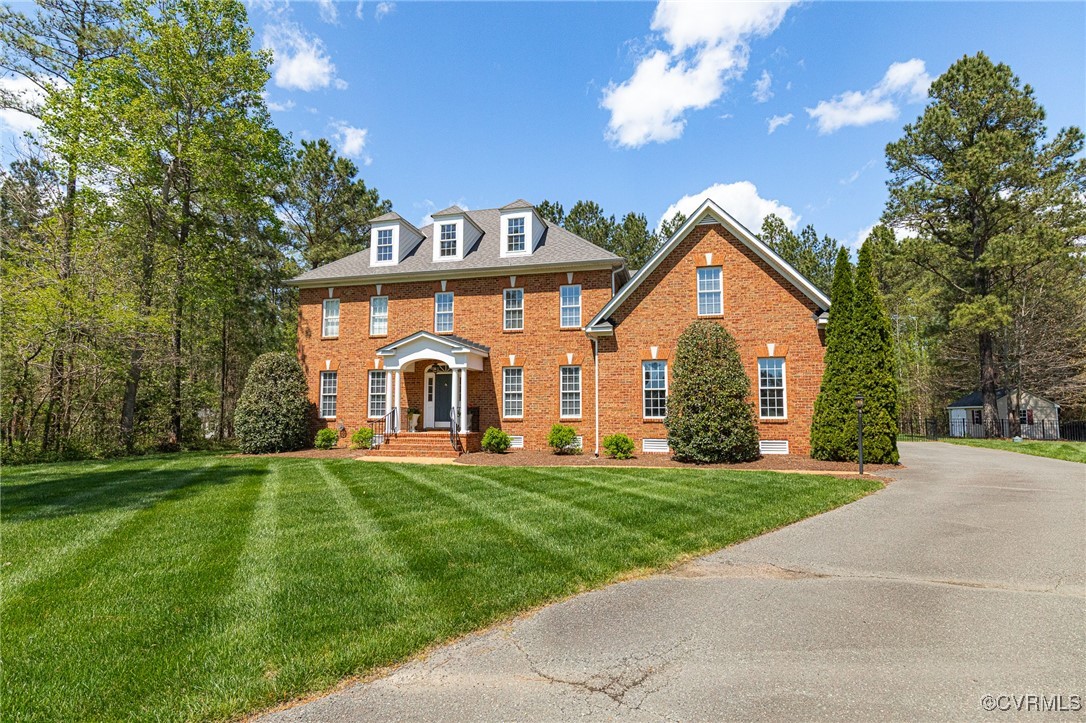 10257 Twigg Lane