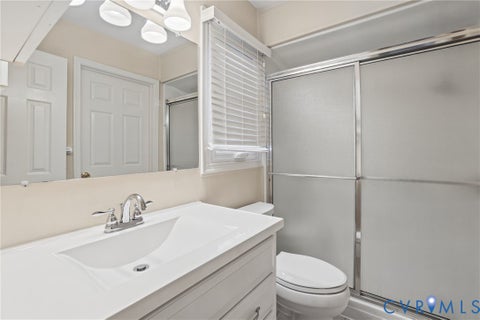 Tiny photo for 1415 Sycamore Mews Circle, Midlothian, VA 23113 (MLS # 2627968)