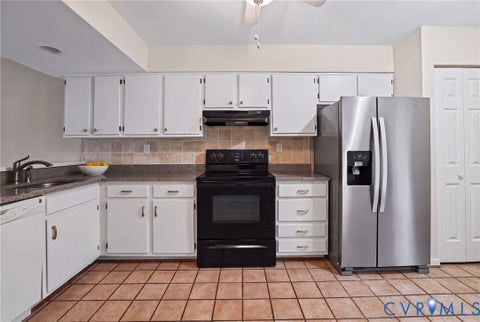 Tiny photo for 1415 Sycamore Mews Circle, Midlothian, VA 23113 (MLS # 2627968)