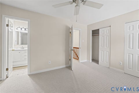 Tiny photo for 1415 Sycamore Mews Circle, Midlothian, VA 23113 (MLS # 2627968)