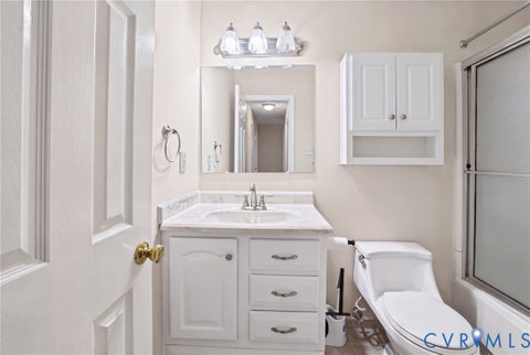 Tiny photo for 1415 Sycamore Mews Circle, Midlothian, VA 23113 (MLS # 2627968)