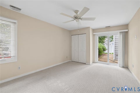 Tiny photo for 1415 Sycamore Mews Circle, Midlothian, VA 23113 (MLS # 2627968)