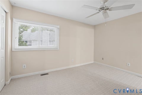 Tiny photo for 1415 Sycamore Mews Circle, Midlothian, VA 23113 (MLS # 2627968)