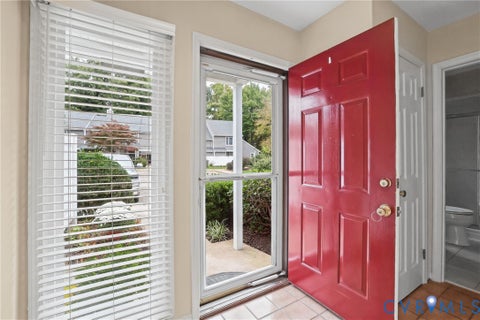 Tiny photo for 1415 Sycamore Mews Circle, Midlothian, VA 23113 (MLS # 2627968)