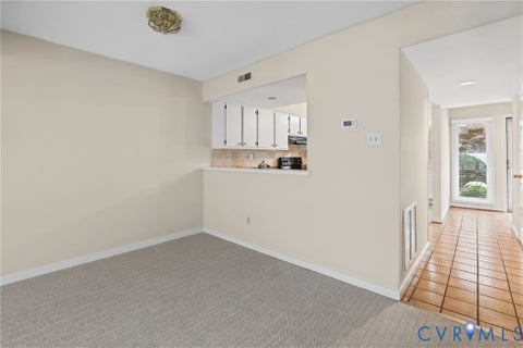 Tiny photo for 1415 Sycamore Mews Circle, Midlothian, VA 23113 (MLS # 2627968)