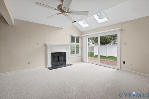 Tiny photo for 1415 Sycamore Mews Circle, Midlothian, VA 23113 (MLS # 2627968)