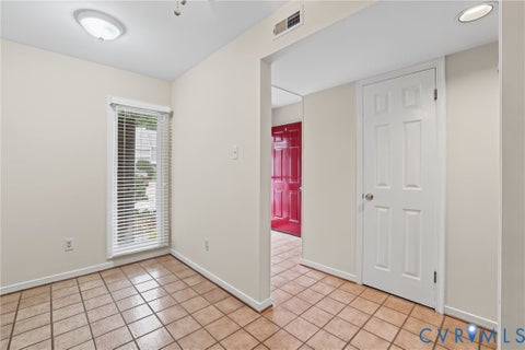 Tiny photo for 1415 Sycamore Mews Circle, Midlothian, VA 23113 (MLS # 2627968)