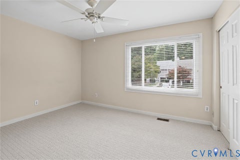 Tiny photo for 1415 Sycamore Mews Circle, Midlothian, VA 23113 (MLS # 2627968)