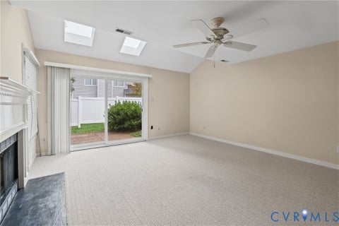 Tiny photo for 1415 Sycamore Mews Circle, Midlothian, VA 23113 (MLS # 2627968)