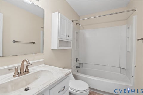 Tiny photo for 1415 Sycamore Mews Circle, Midlothian, VA 23113 (MLS # 2627968)