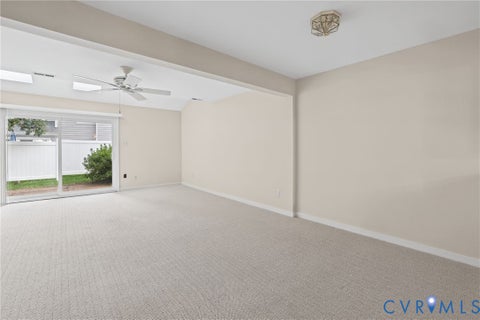 Tiny photo for 1415 Sycamore Mews Circle, Midlothian, VA 23113 (MLS # 2627968)