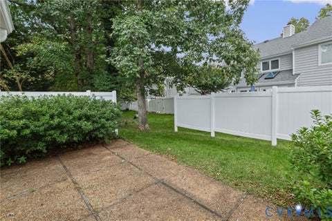 Tiny photo for 1415 Sycamore Mews Circle, Midlothian, VA 23113 (MLS # 2627968)