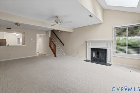 Tiny photo for 1415 Sycamore Mews Circle, Midlothian, VA 23113 (MLS # 2627968)