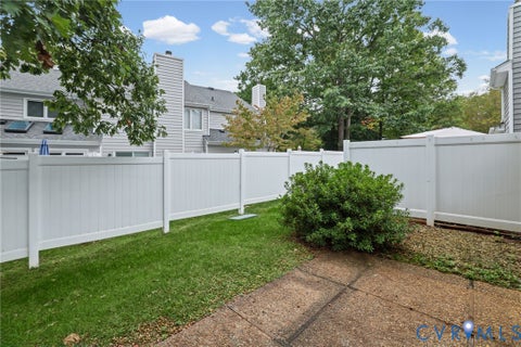 Tiny photo for 1415 Sycamore Mews Circle, Midlothian, VA 23113 (MLS # 2627968)
