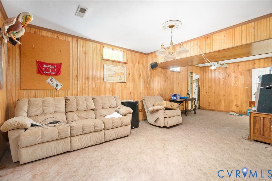 2906 Greenfaire Drive