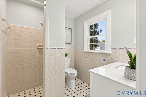 Tiny photo for 8648 Pine Glade Lane, North Chesterfield, VA 23237 (MLS # 2628558)