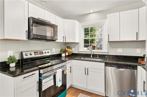 Tiny photo for 8648 Pine Glade Lane, North Chesterfield, VA 23237 (MLS # 2628558)