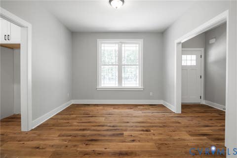 Tiny photo for 8251 Smacks Run Creek Lane, Amelia Courthouse, VA 23002 (MLS # 2619026)