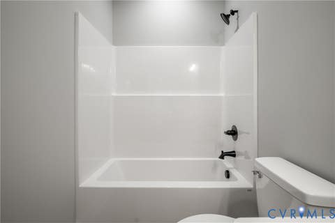 Tiny photo for 8251 Smacks Run Creek Lane, Amelia Courthouse, VA 23002 (MLS # 2619026)
