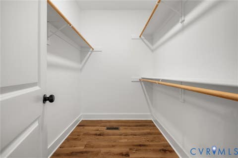 Tiny photo for 8251 Smacks Run Creek Lane, Amelia Courthouse, VA 23002 (MLS # 2619026)