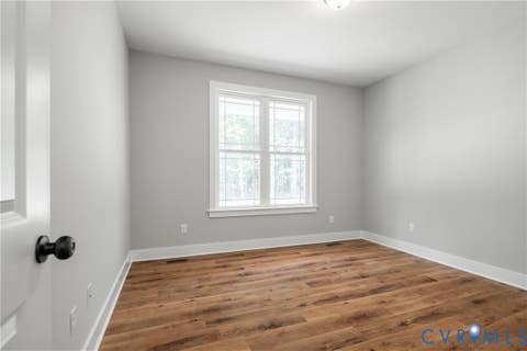 Tiny photo for 8251 Smacks Run Creek Lane, Amelia Courthouse, VA 23002 (MLS # 2619026)