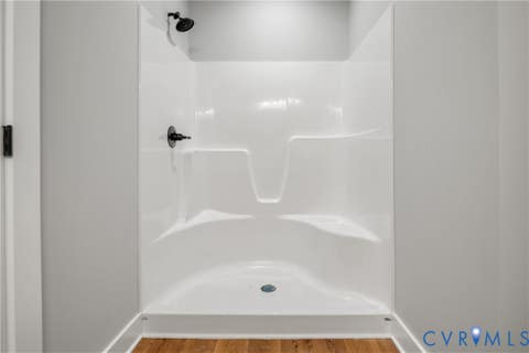 Tiny photo for 8251 Smacks Run Creek Lane, Amelia Courthouse, VA 23002 (MLS # 2619026)