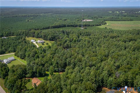 Tiny photo for 8251 Smacks Run Creek Lane, Amelia Courthouse, VA 23002 (MLS # 2619026)