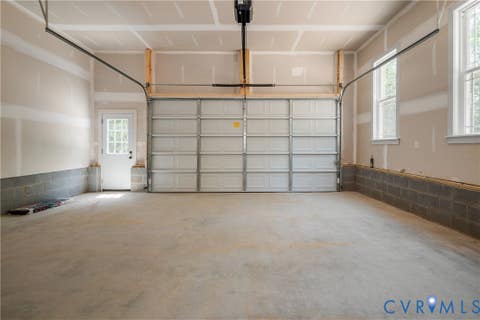 Tiny photo for 8251 Smacks Run Creek Lane, Amelia Courthouse, VA 23002 (MLS # 2619026)
