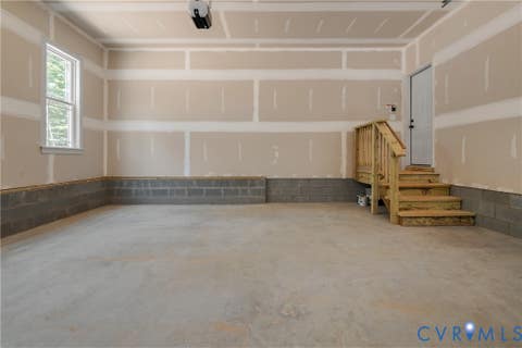 Tiny photo for 8251 Smacks Run Creek Lane, Amelia Courthouse, VA 23002 (MLS # 2619026)