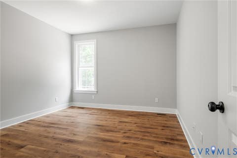 Tiny photo for 8251 Smacks Run Creek Lane, Amelia Courthouse, VA 23002 (MLS # 2619026)