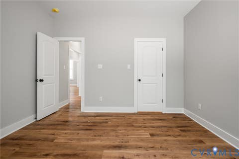 Tiny photo for 8251 Smacks Run Creek Lane, Amelia Courthouse, VA 23002 (MLS # 2619026)