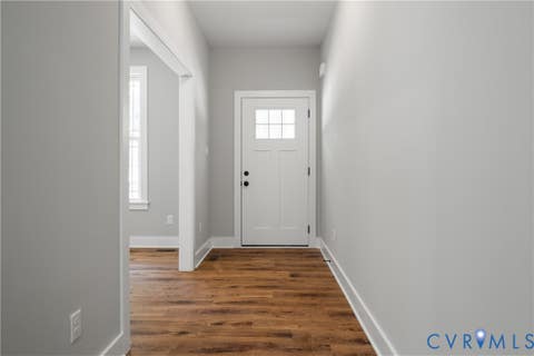 Tiny photo for 8251 Smacks Run Creek Lane, Amelia Courthouse, VA 23002 (MLS # 2619026)