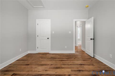 Tiny photo for 8251 Smacks Run Creek Lane, Amelia Courthouse, VA 23002 (MLS # 2619026)