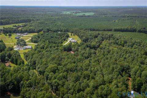 Tiny photo for 8251 Smacks Run Creek Lane, Amelia Courthouse, VA 23002 (MLS # 2619026)
