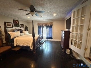 Tiny photo for 201 Braxton Avenue, Sussex, VA 23867 (MLS # 2627558)