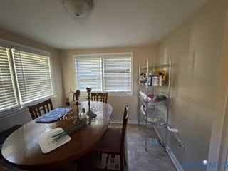 Tiny photo for 201 Braxton Avenue, Sussex, VA 23867 (MLS # 2627558)