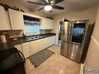 Tiny photo for 201 Braxton Avenue, Sussex, VA 23867 (MLS # 2627558)