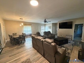 Tiny photo for 201 Braxton Avenue, Sussex, VA 23867 (MLS # 2627558)