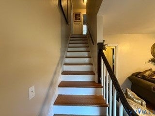 Tiny photo for 201 Braxton Avenue, Sussex, VA 23867 (MLS # 2627558)