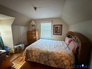 Tiny photo for 201 Braxton Avenue, Sussex, VA 23867 (MLS # 2627558)