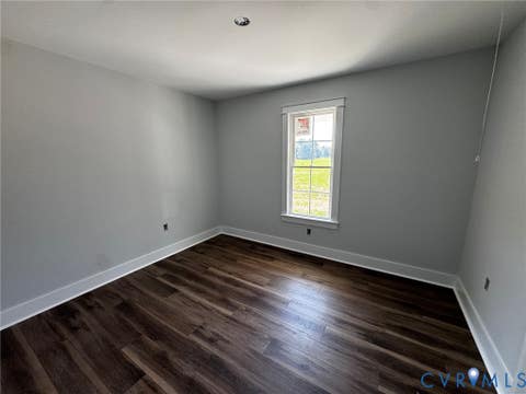 Tiny photo for 288 Milby Drive, Shacklefords, VA 23156 (MLS # 2623221)