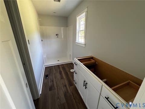Tiny photo for 288 Milby Drive, Shacklefords, VA 23156 (MLS # 2623221)